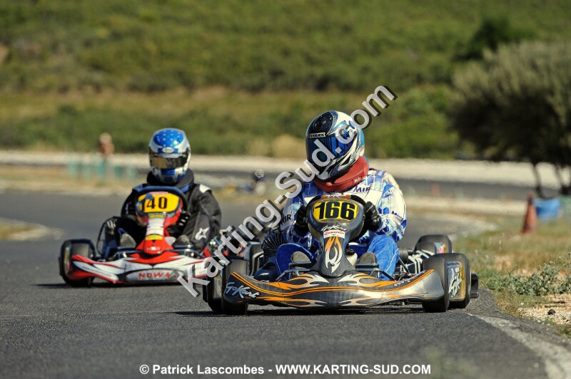 DSC_7048 copie.jpg